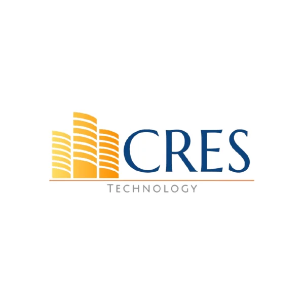 Cres Technology - Real Estate Solutions