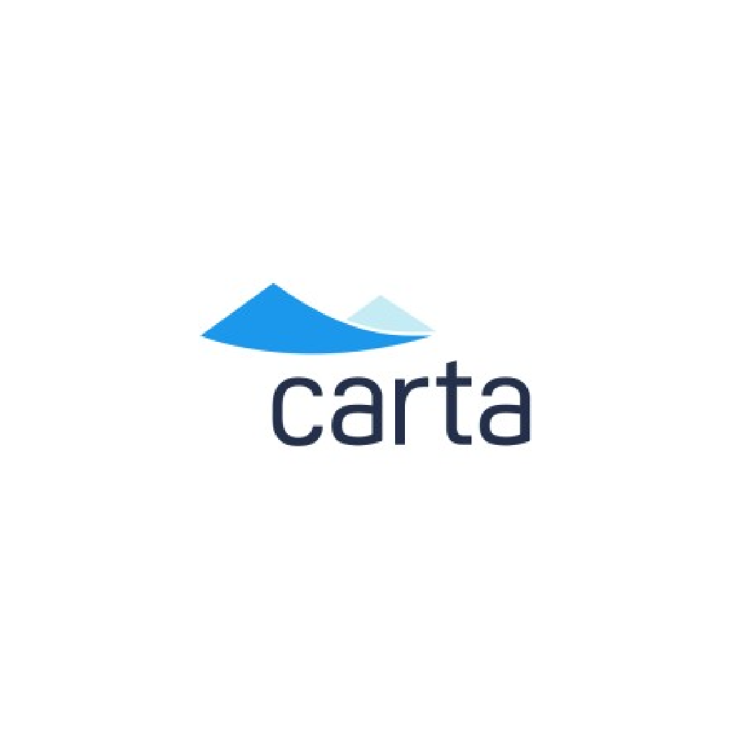 Carta – End-to-end Fund and Equity Management