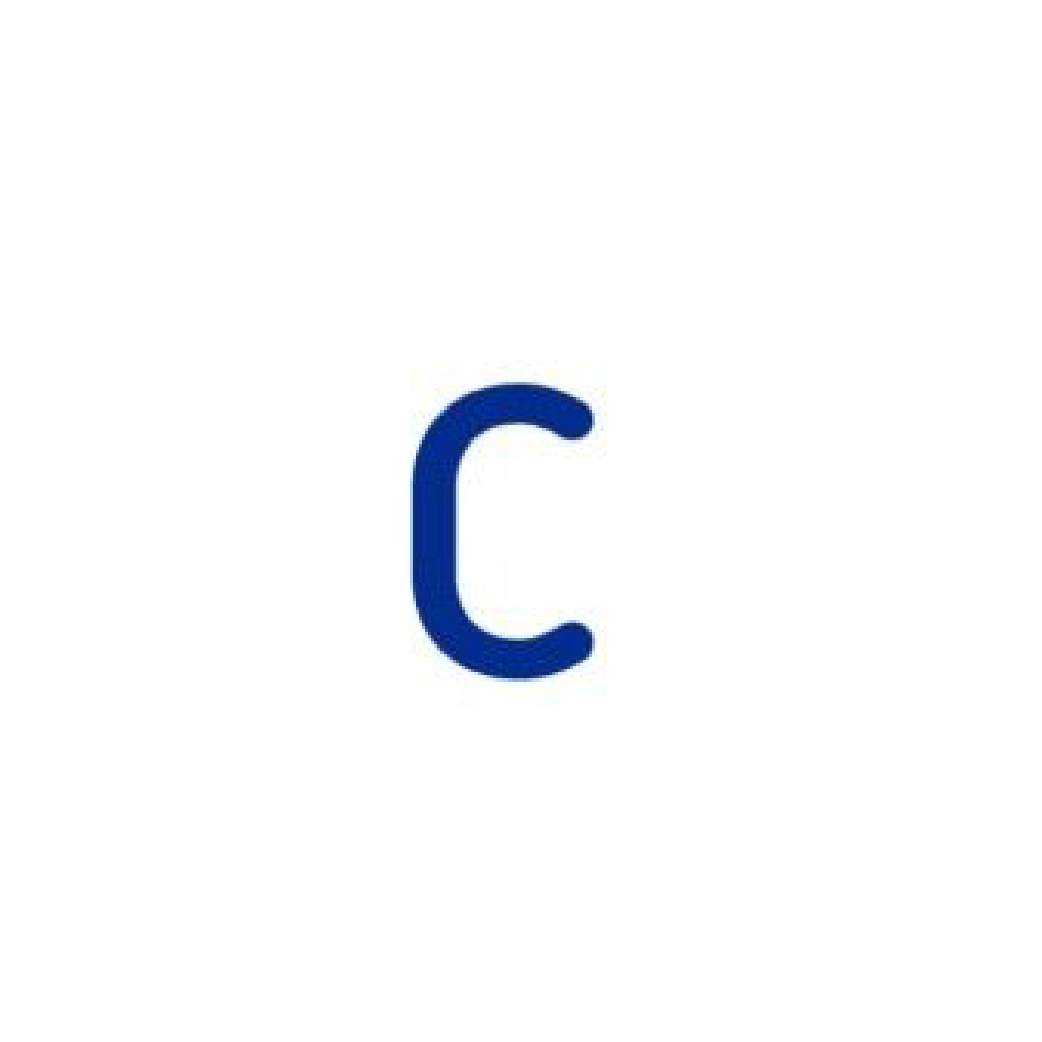 Corporify | Legal Entity & Shareholder Management