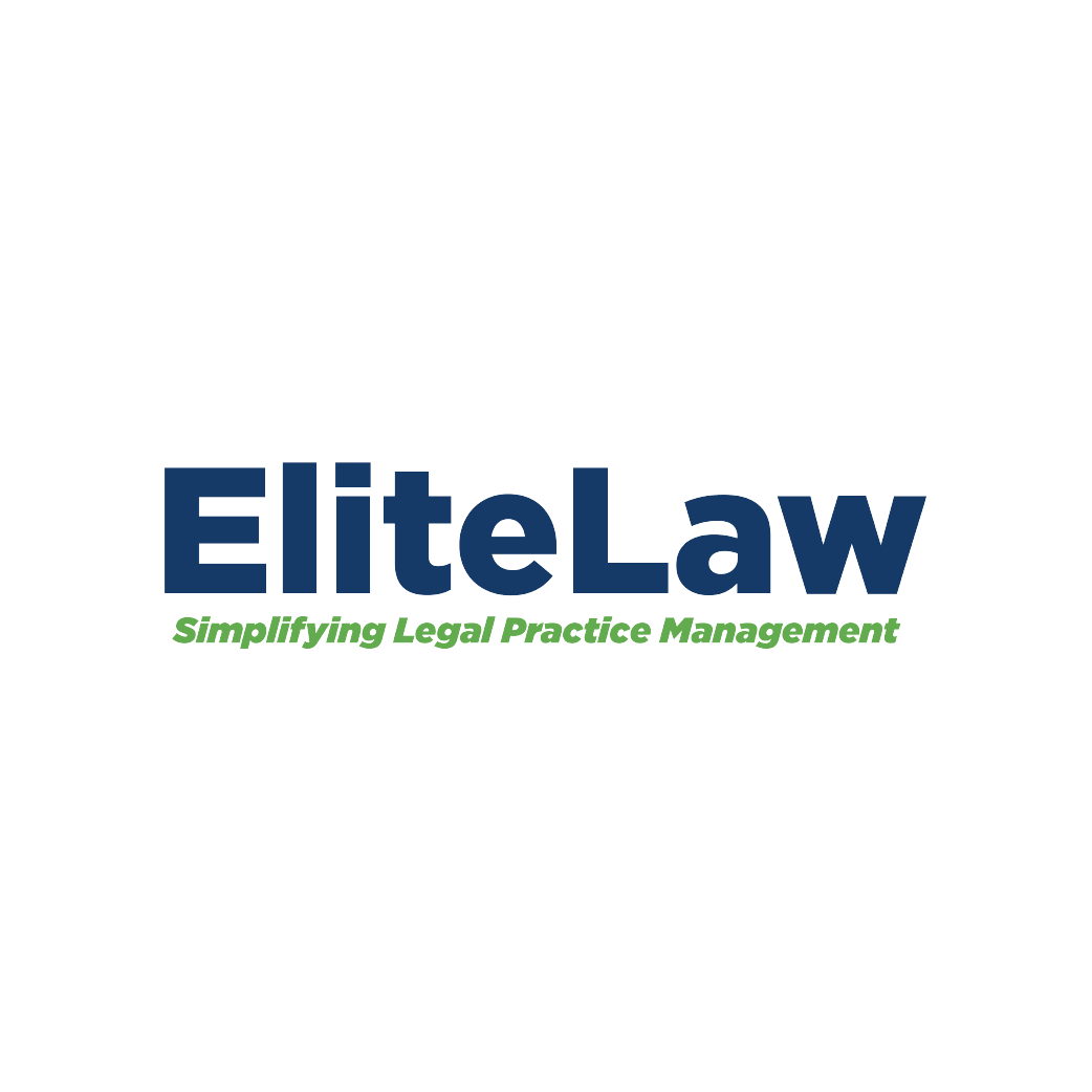 EliteLaw | law firm management software