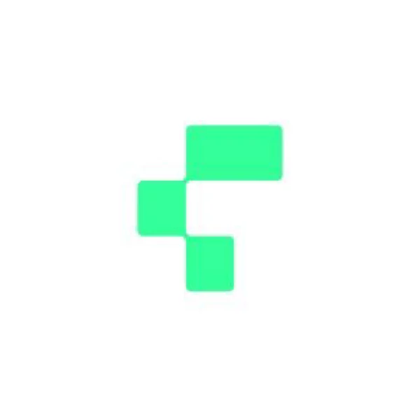 Fides - Governance & Compliance