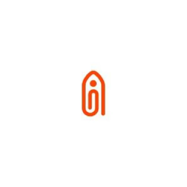 Filejet - Entity Management Software