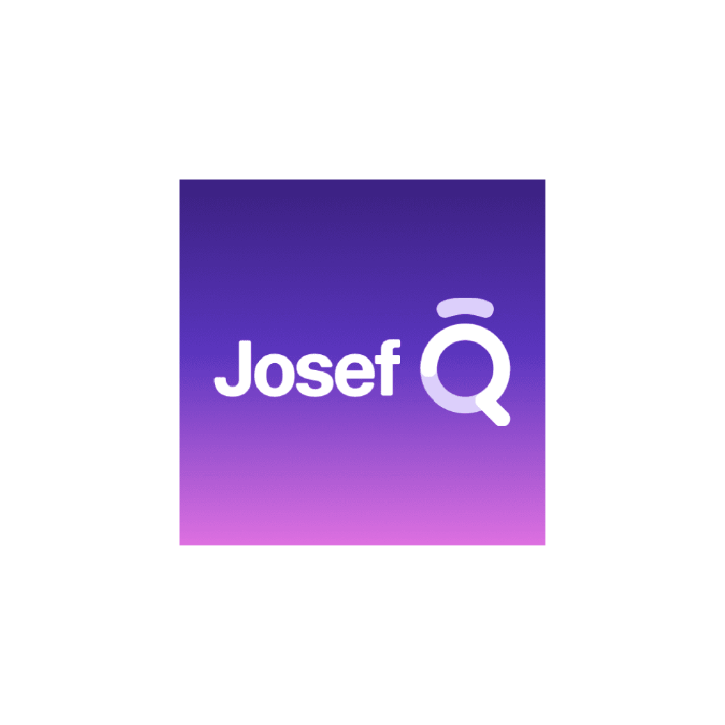Josef Q – AI-powered Legal & Compliance Tool