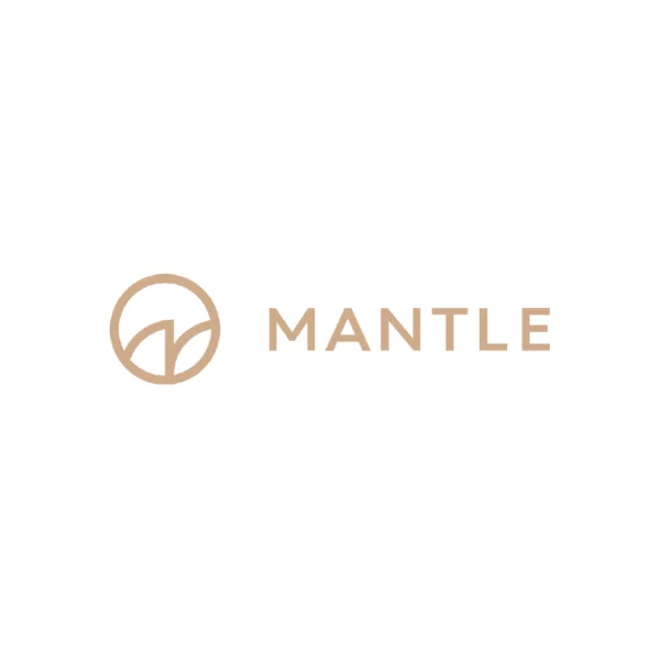 Mantle - Equity Management Platform