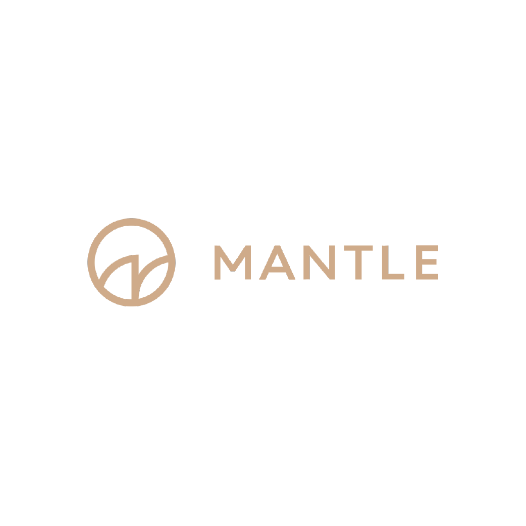 Mantle – Equity Management Platform