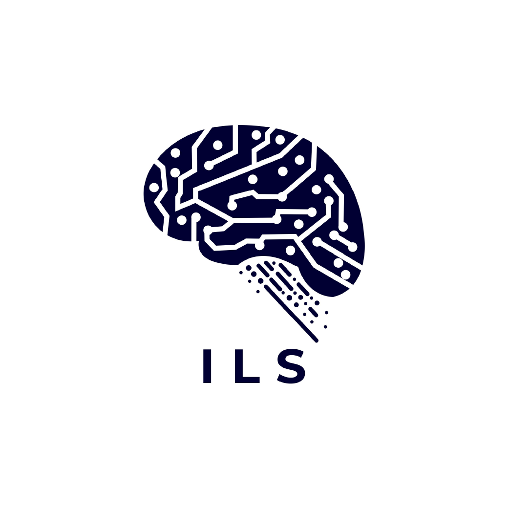 ProVision AI-Powered Side Letter Management Solution