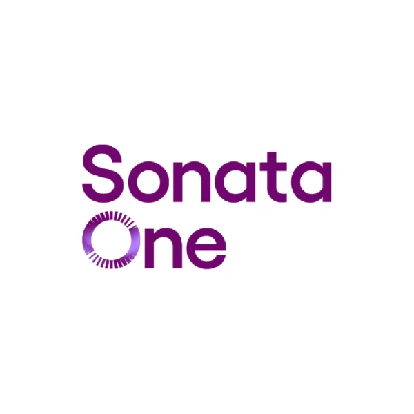 Sonata -  Private Funds Clearinghouse