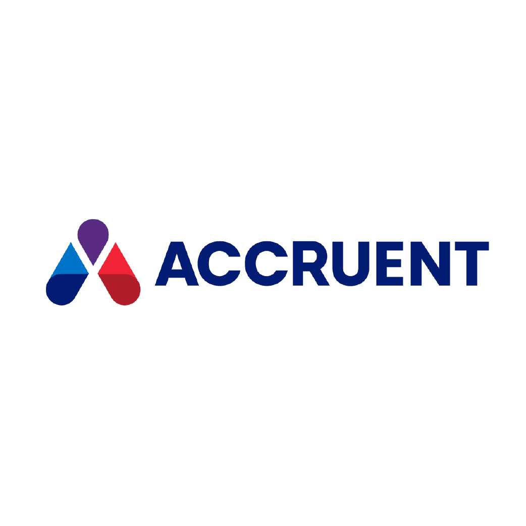 Accruent – Asset Management Software