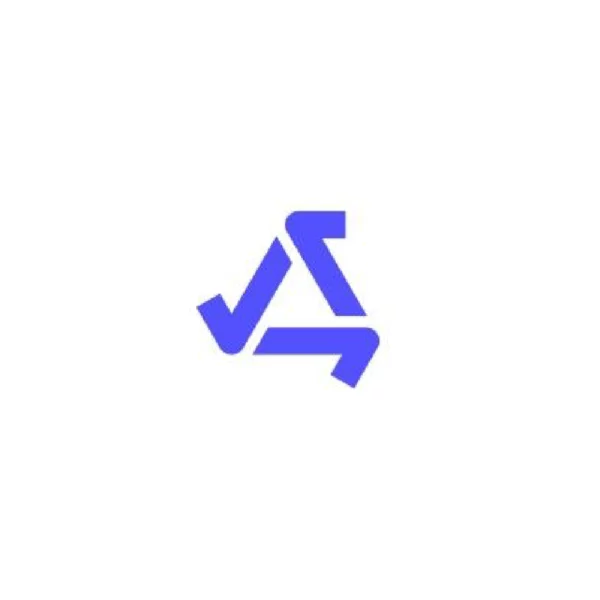 AiPrise - Know Your Customer (KYC) Orchestration Platform