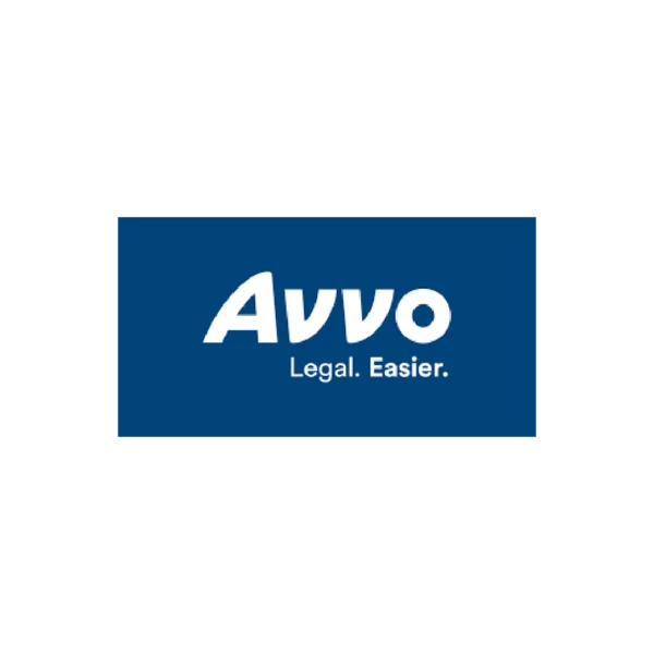 Avvo | Lawyer Directory