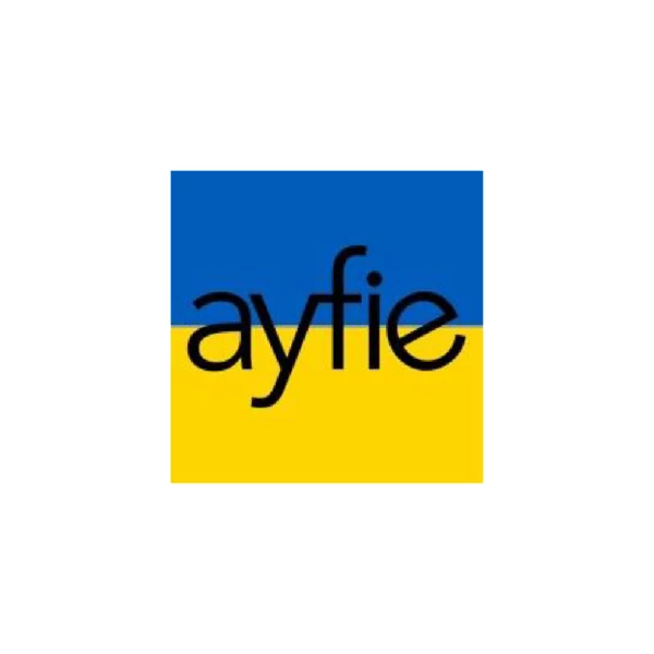 Supervisor by Ayfie - GDPR Compliance Software