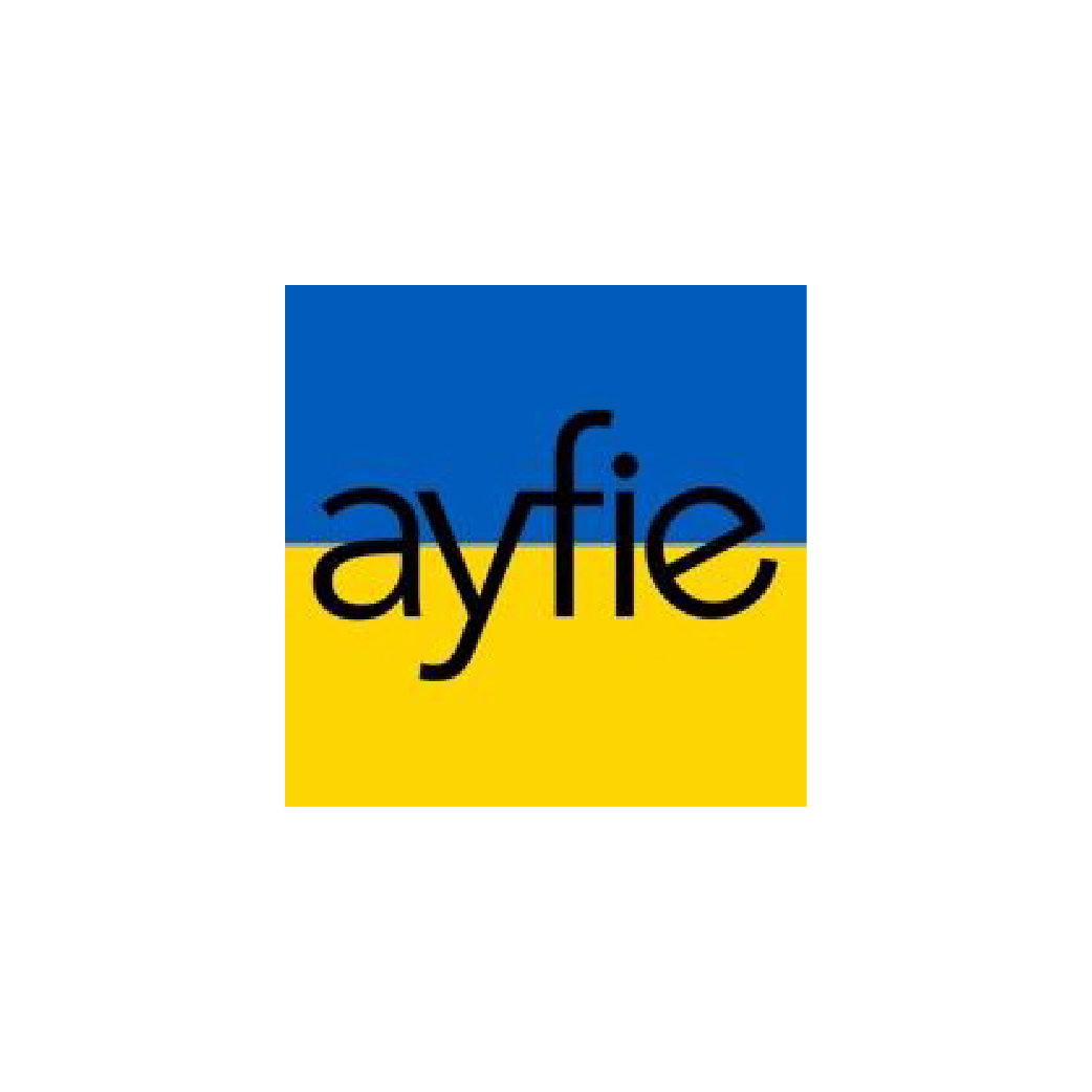 Supervisor by Ayfie – GDPR Compliance Software