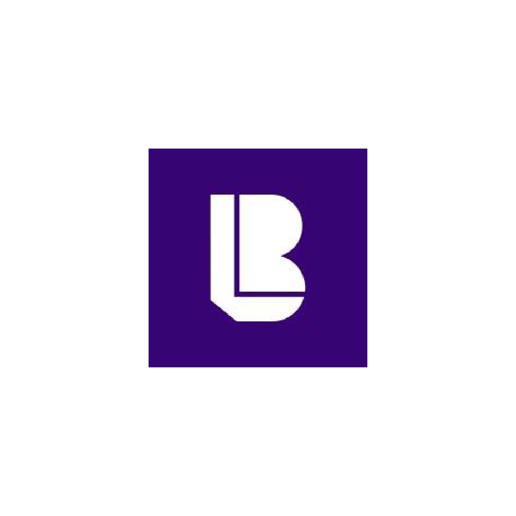 Bering Lab – AI Legal Translation and Expert Review Service