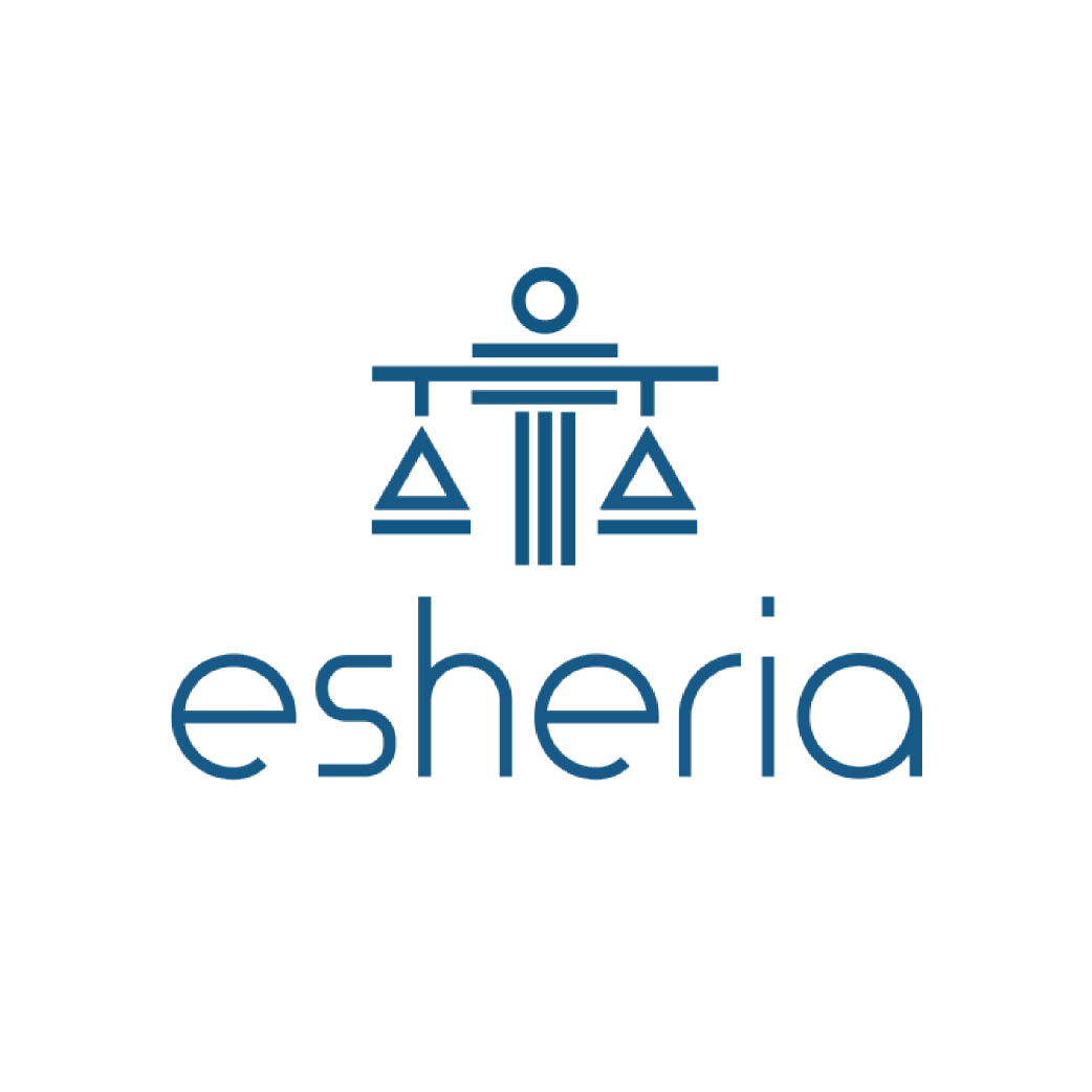 Esheria Lexchat | Intelligent Legal Assistant