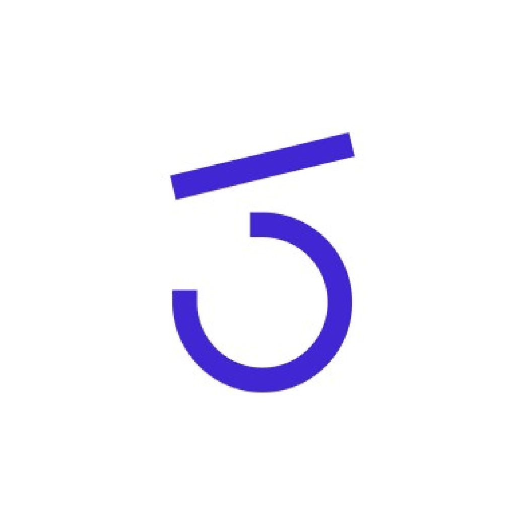 JigSaw – Visualize your Deals and Business Flows