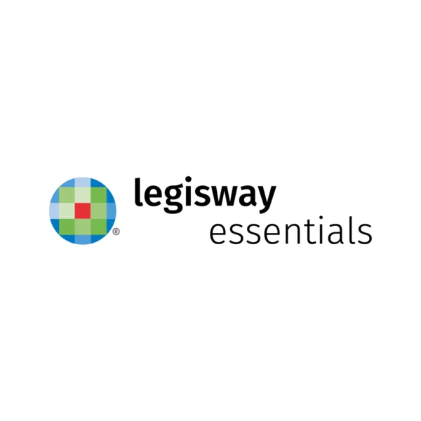 Legisway | All-in-One Legal Management Software