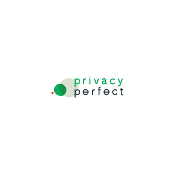 PrivacyPerfect - GDPR compliance software.